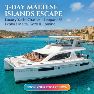 3-days-malta-boat-tour-q