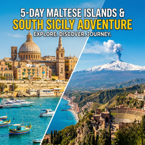 5-days-mata-sicily-boat-tour